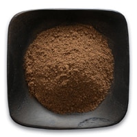 Frontier Co-Op Organic Allspice Ground