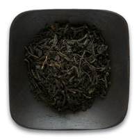 Frontier Co-Op Organic Assam Tea Tippy Golden FOP