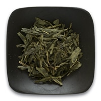 Frontier Co-Op Organic Bancha Leaf Tea