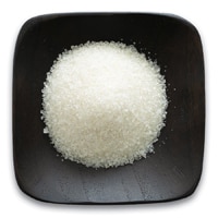 Frontier Co-Op Organic Cane Sugar