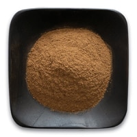 Frontier Co-Op Organic Ceylon Cinnamon Powder