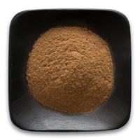 Frontier Co-Op Organic Cinnamon Powdered Ceylon - Fair Trade Certified