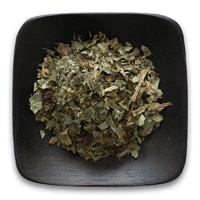 Frontier Co-Op Organic Dandelion Leaf Cut & Sifted