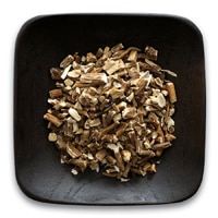 Frontier Co-Op Organic Dandelion Root Cut and Sifted