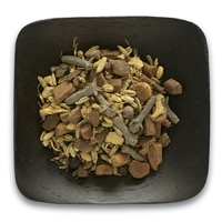 Frontier Co-Op Organic Indian Spice Tea