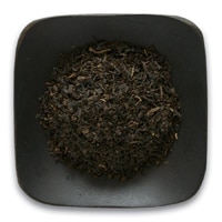 Frontier Co-Op Organic Irish Breakfast Tea Blend