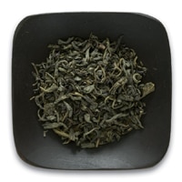 Frontier Co-Op Organic Jasmine Tea