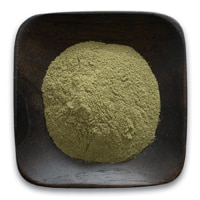 Frontier Co-Op Organic Kale Powder