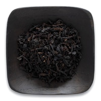 Frontier Co-Op Organic Lapsang Souchong Tea