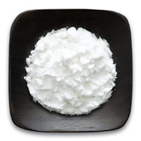 Frontier Co-Op Organic Potato Starch