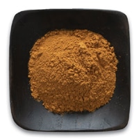 Frontier Co-Op Organic Premium Vietnamese Cinnamon Powder