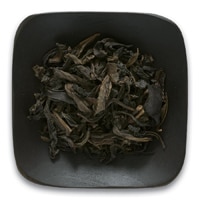 Frontier Co-Op Organic Se Chung Special Oolong Tea