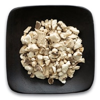 Frontier Co-Op Organic Shiitake Mushrooms Chopped