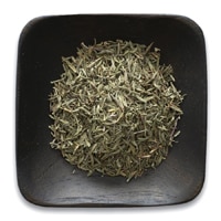 Frontier Co-Op Organic Thyme Leaf