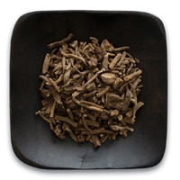 Frontier Co-Op Organic Valerian Root Cut & Sifted