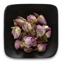 Frontier Co-Op Pink Rosebuds & Petals