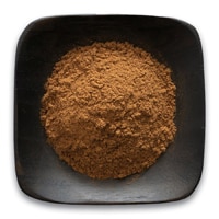 Frontier Co-Op Pumpkin Pie Spice