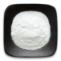 Frontier Co-Op Stevia Extract Powdered