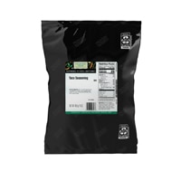 Frontier Co-Op Taco Seasoning