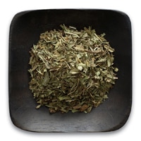 Frontier Co-Op Tarragon Leaf Cut & Sifted