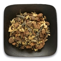 Frontier Co-Op Tea Indian Spice