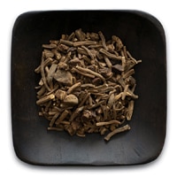 Frontier Co-Op Valerian Root Cut & Sifted