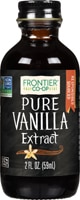 Frontier Co-Op Vanilla Extract