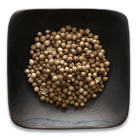 Frontier Co-Op Whole Coriander Seed