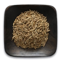 Frontier Co-Op Whole Cumin Seed