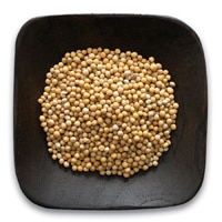 Frontier Co-Op Whole Yellow Mustard Seed