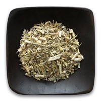 Frontier Co-Op Wormwood Herb Cut & Sifted