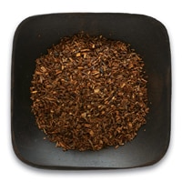 Frontier Co-op Organic Rooibos Tea