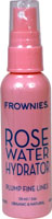 Frownies Rose Water Hydrator