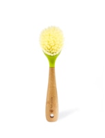 Full Circle Be Good Dish Brush