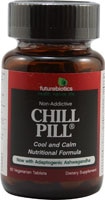 Futurebiotics Chill Pill®