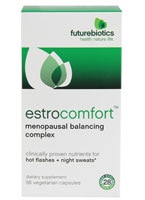 Futurebiotics EstroComfort™