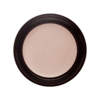 Gabriel Cream Highlighter - Thistle