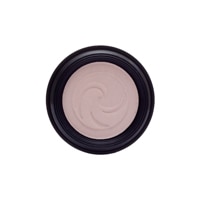 Gabriel Eyeshadow Dove