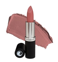 Gabriel Lipstick Eve