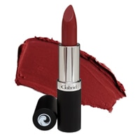 Gabriel Lipstick Maple Shimmer