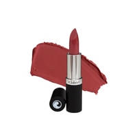 Gabriel Lipstick Raisin