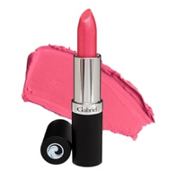 Gabriel Lipstick Sheer Pink