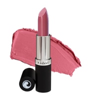 Gabriel Lipstick Soft Berry