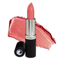 Gabriel Lipstick Wild Orchard