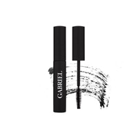 Gabriel Mascara Black