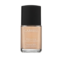 Gabriel Moisturizing Liquid Foundation Cool Beige