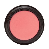 Gabriel Multi Pot for Eyes - Lips and Cheeks Dahlia