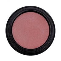 Gabriel Multi Pot for Eyes - Lips and Cheeks Florentina