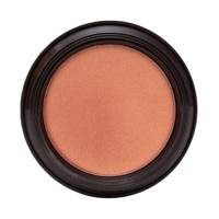 Gabriel Multi Pot for Eyes - Lips and Cheeks Magnolia