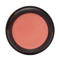 Gabriel Multi Pot for Eyes - Lips and Cheeks Peony